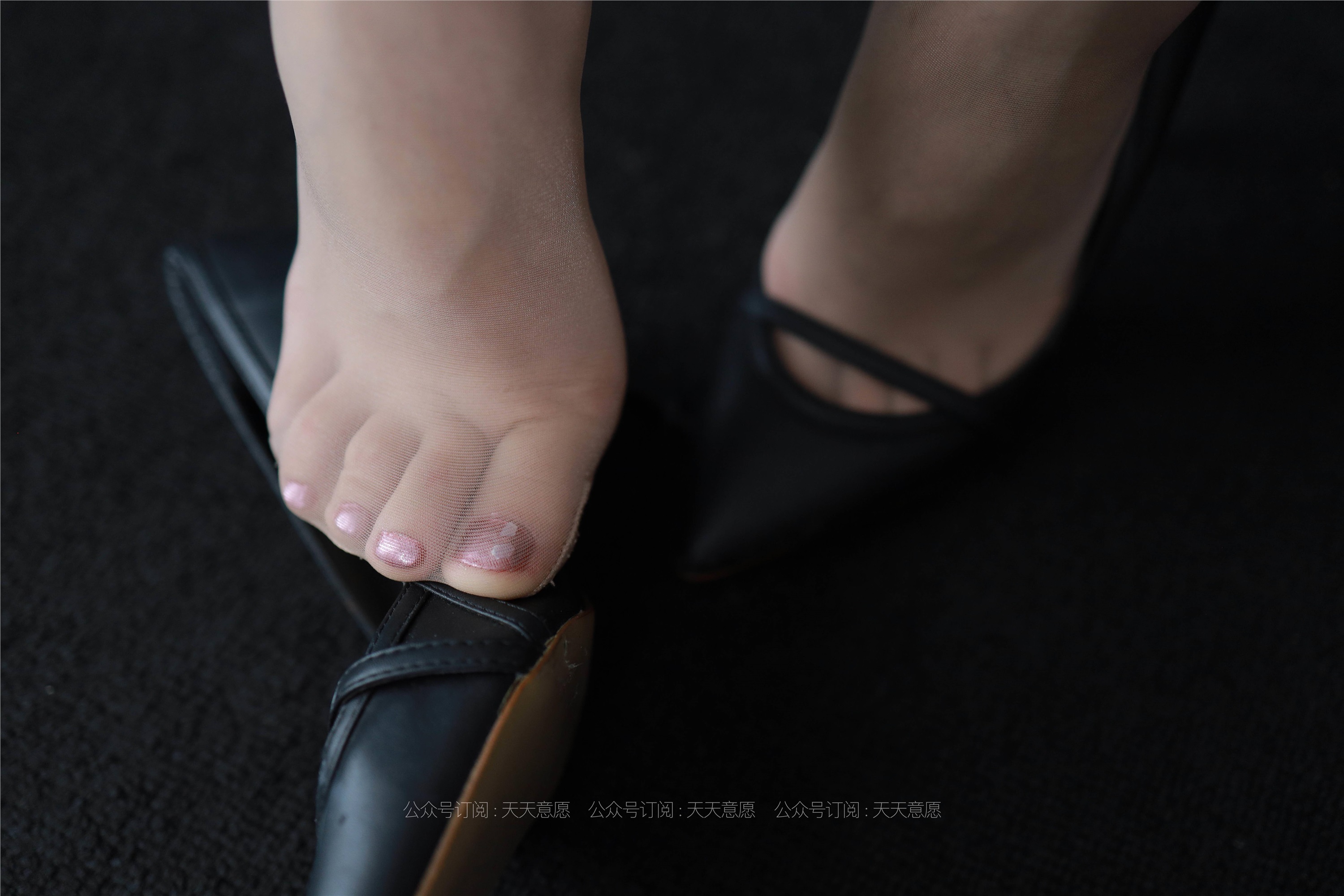 IESS异思趣向  2021.08.05 丝享家880：小七《甜辣女孩》